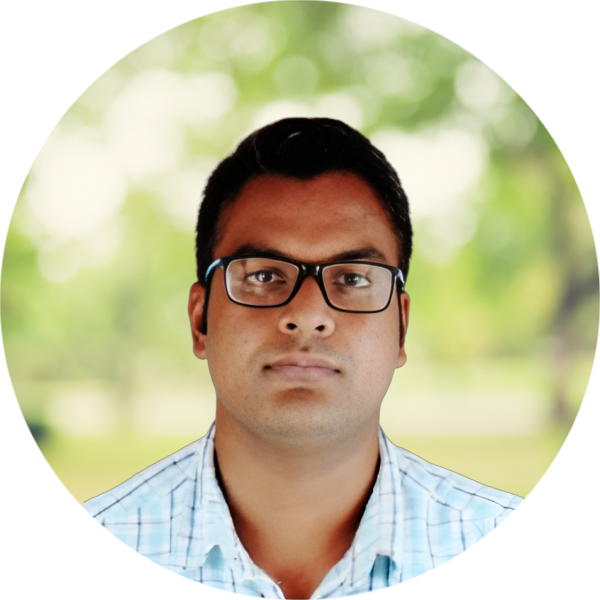 Dr. Abhijit Deka