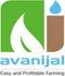 Avanijal