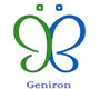 Geniron