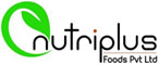 Nutriplus