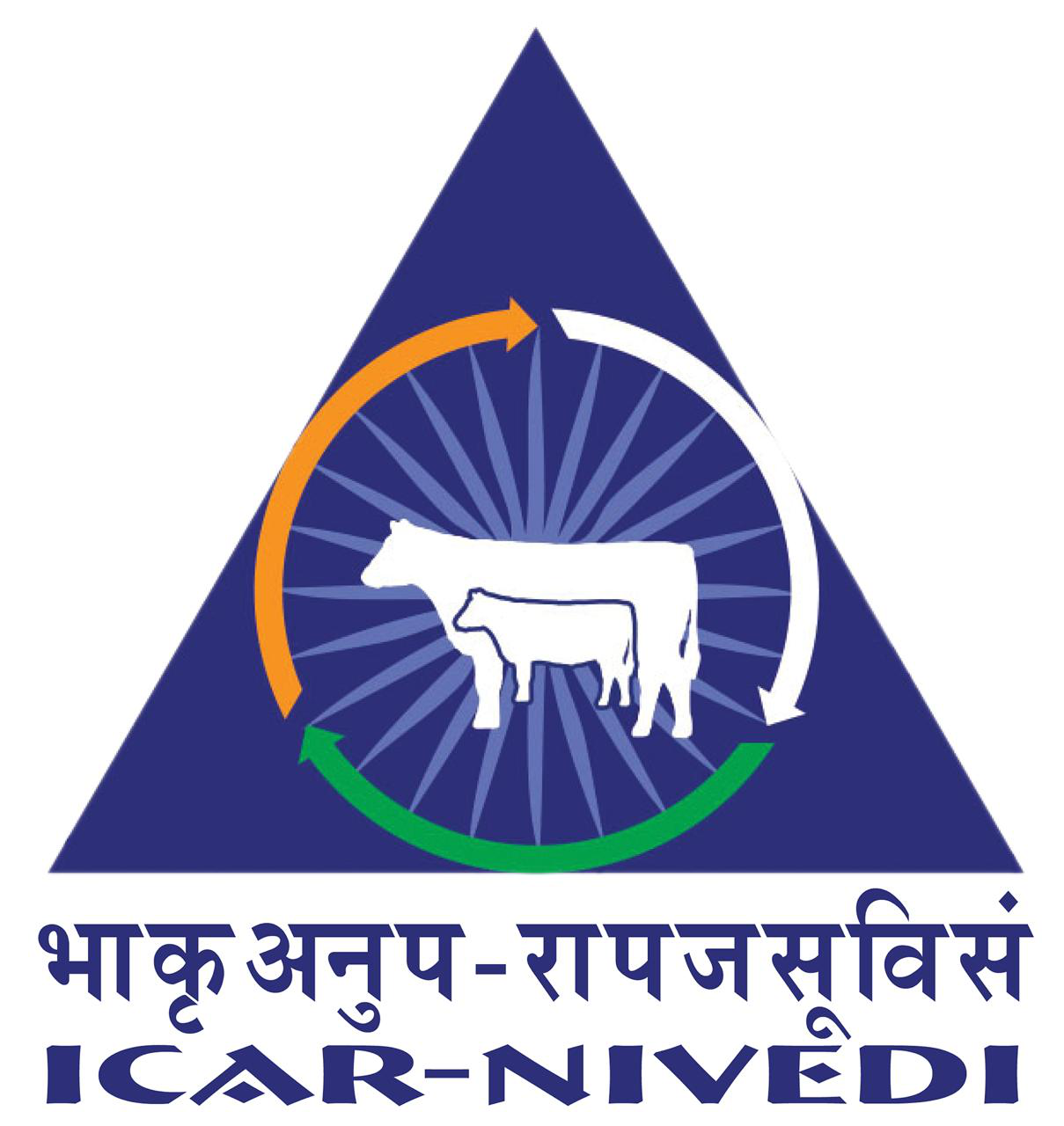 NIVEDI