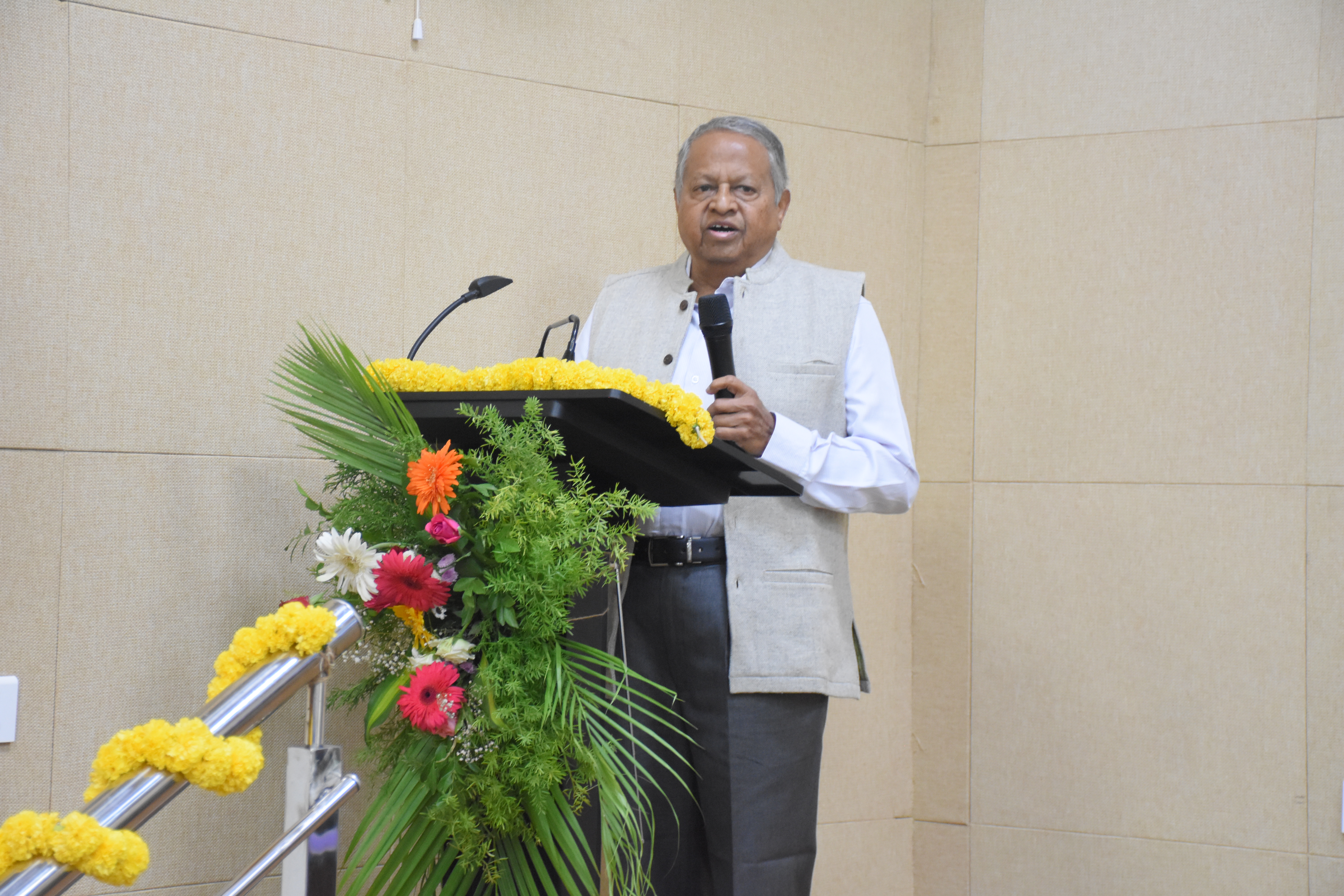 ICAR-NIVEDI | National Institute of Veterinary Epidemiology and Disease ...