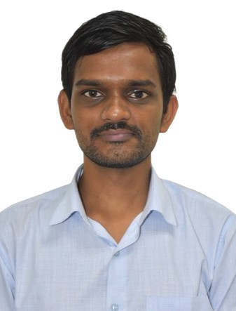 Sh. Vivek Kumar