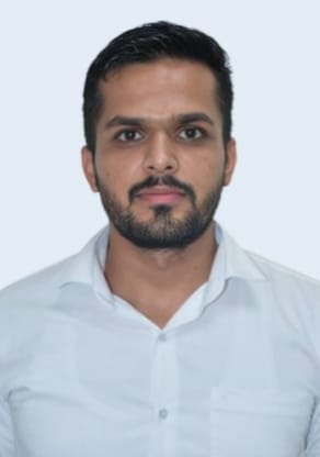 Sh. Abhishek Tomar