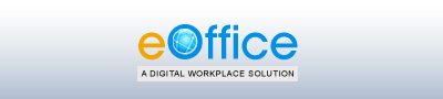 eOffice Logo