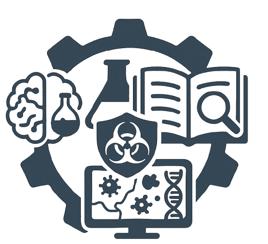 NADRES Logo