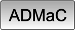 ADMaC