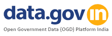 Data.gov.in