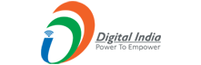 Digital India