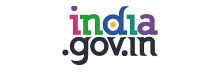 India.gov.in