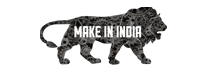 Make in India