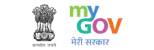 MyGov