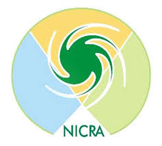 NICRA
