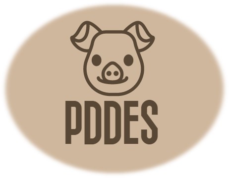 pddes
