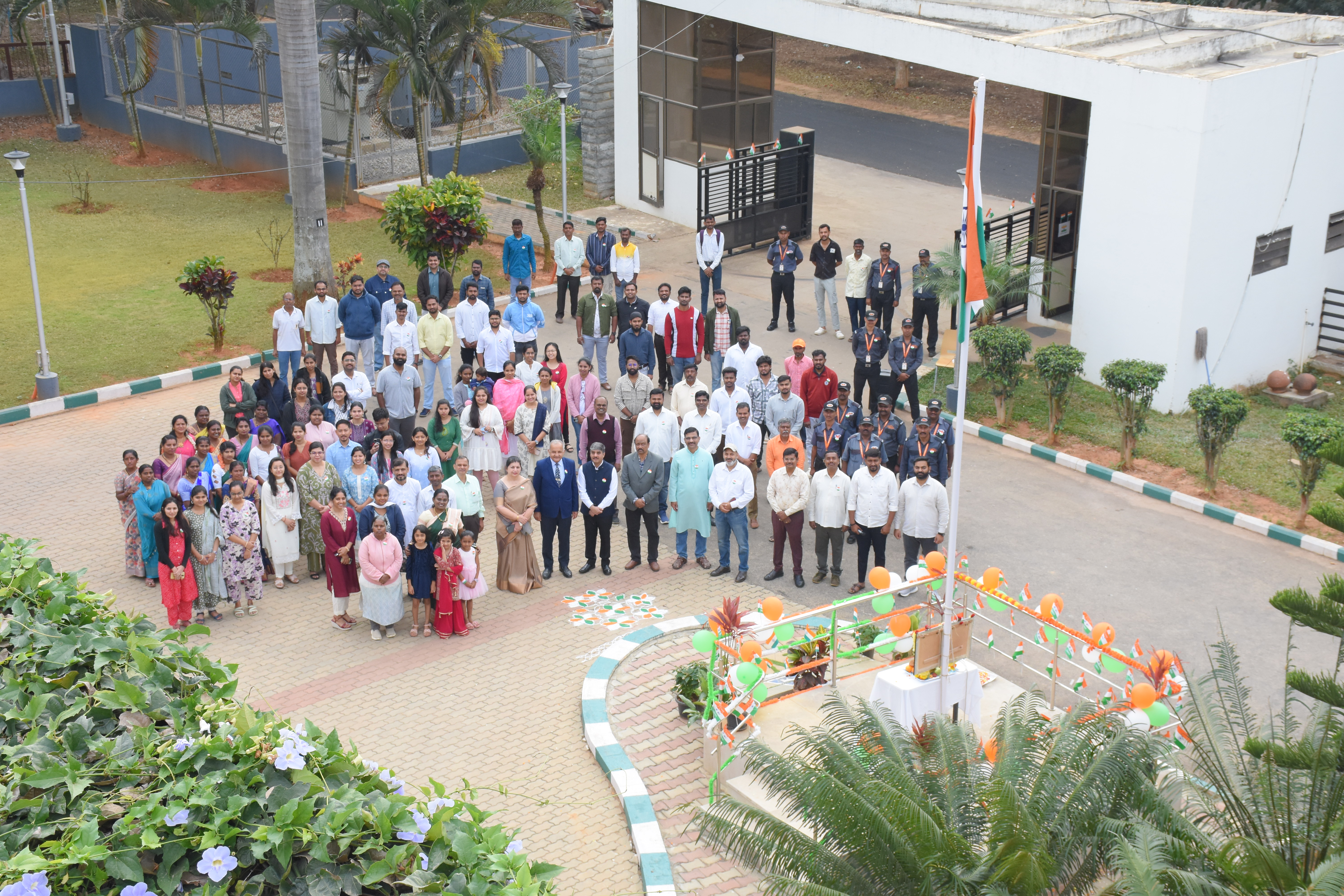 Gorup_Photo_on_77th_Republic_Day