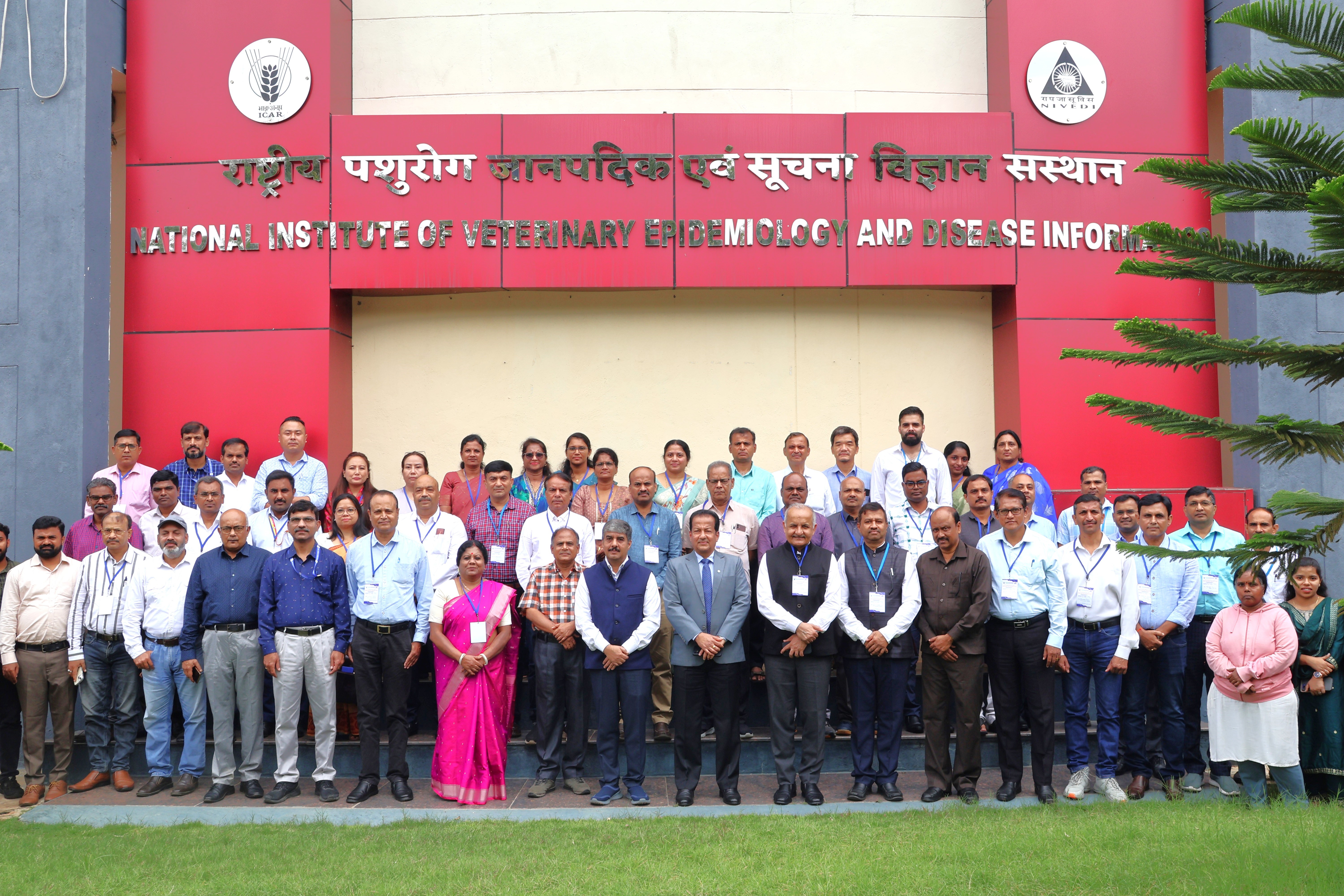 naden_review_meeting_2025