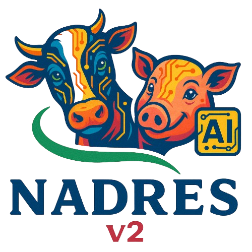 Portal Logo