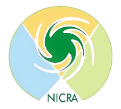 NADRES Logo