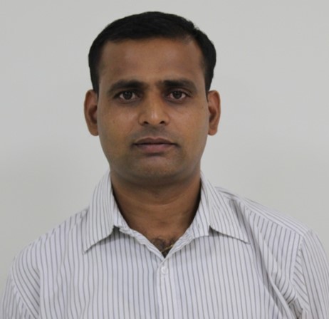 Dr. G. Govindaraj