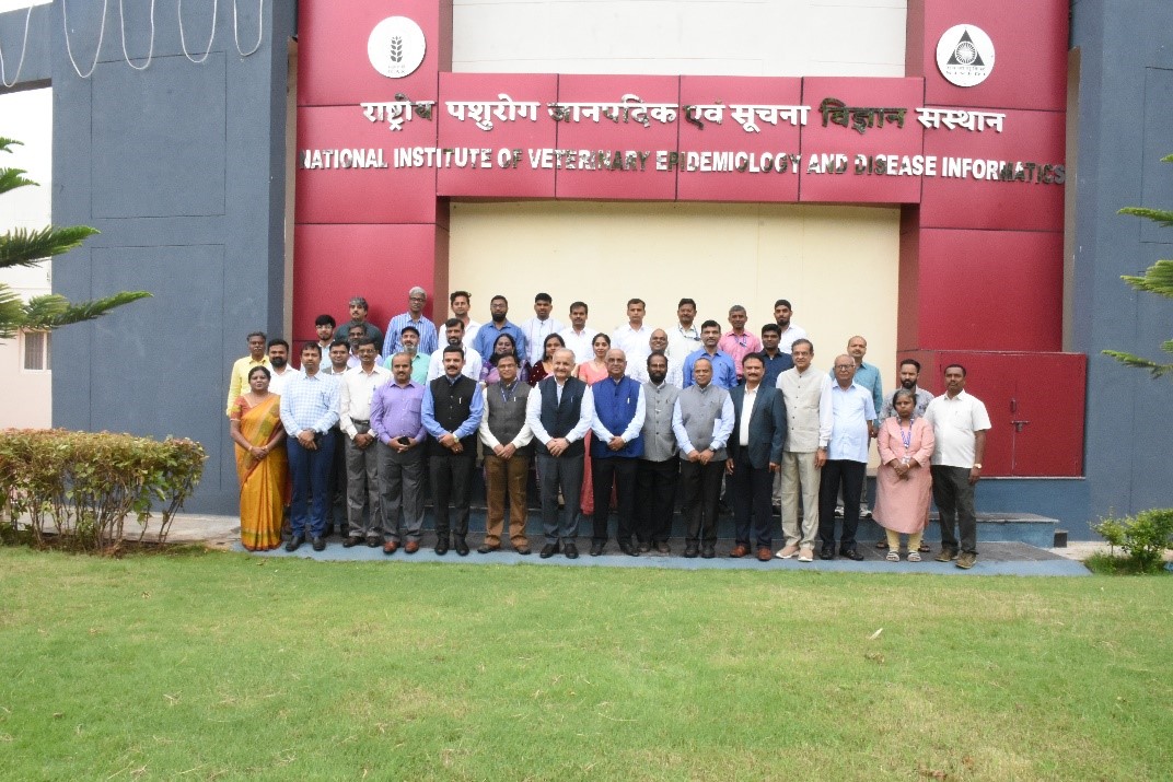 Group Photo