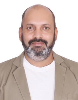 Dr.Sathish